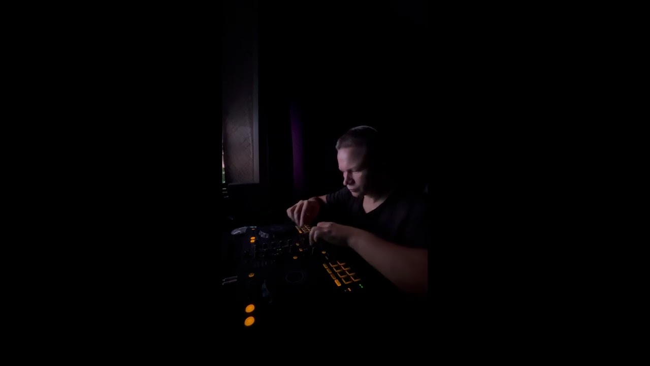 Chrismix