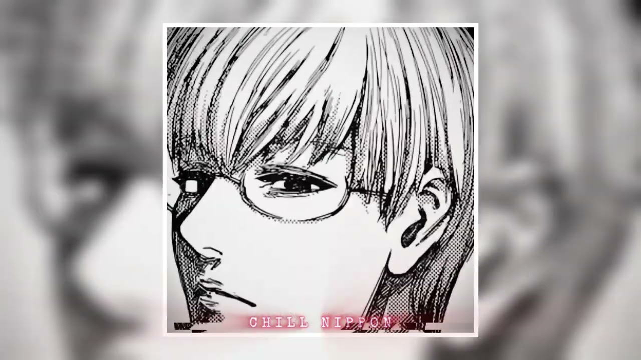 Arima kishou-Edit | ISC06(Slowed) 