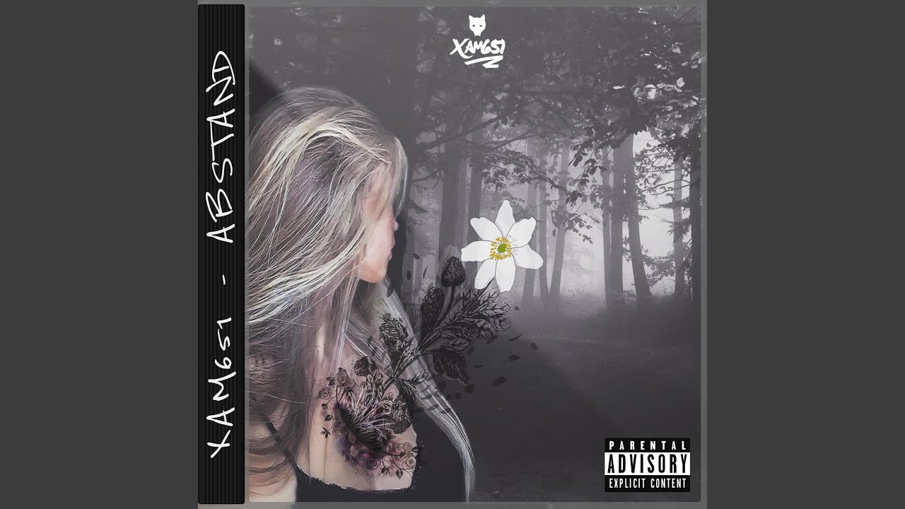 Abstand