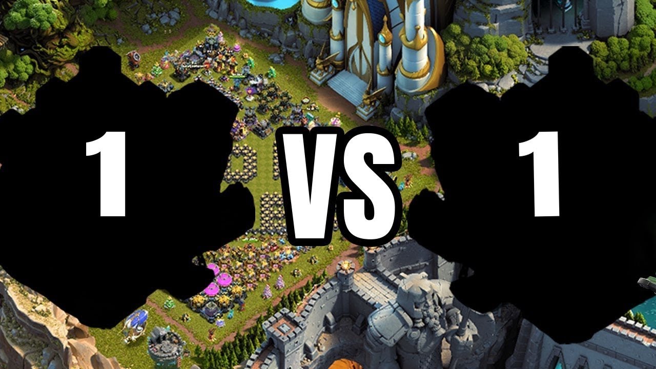 CLASH OF CLANS LIVE #basevisit #shorts #live