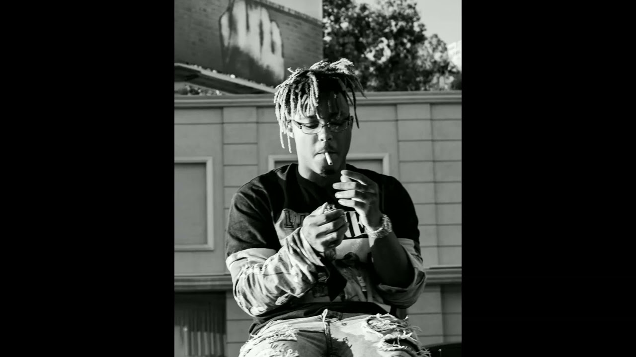 [FREE] Juice WRLD x Glocky Type Beat 2026 pls dont lie