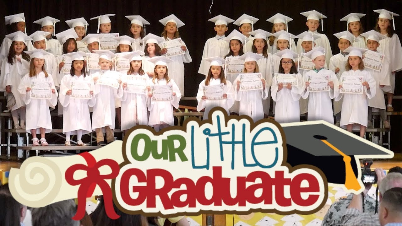 SFX 2019 Kindergarten 
