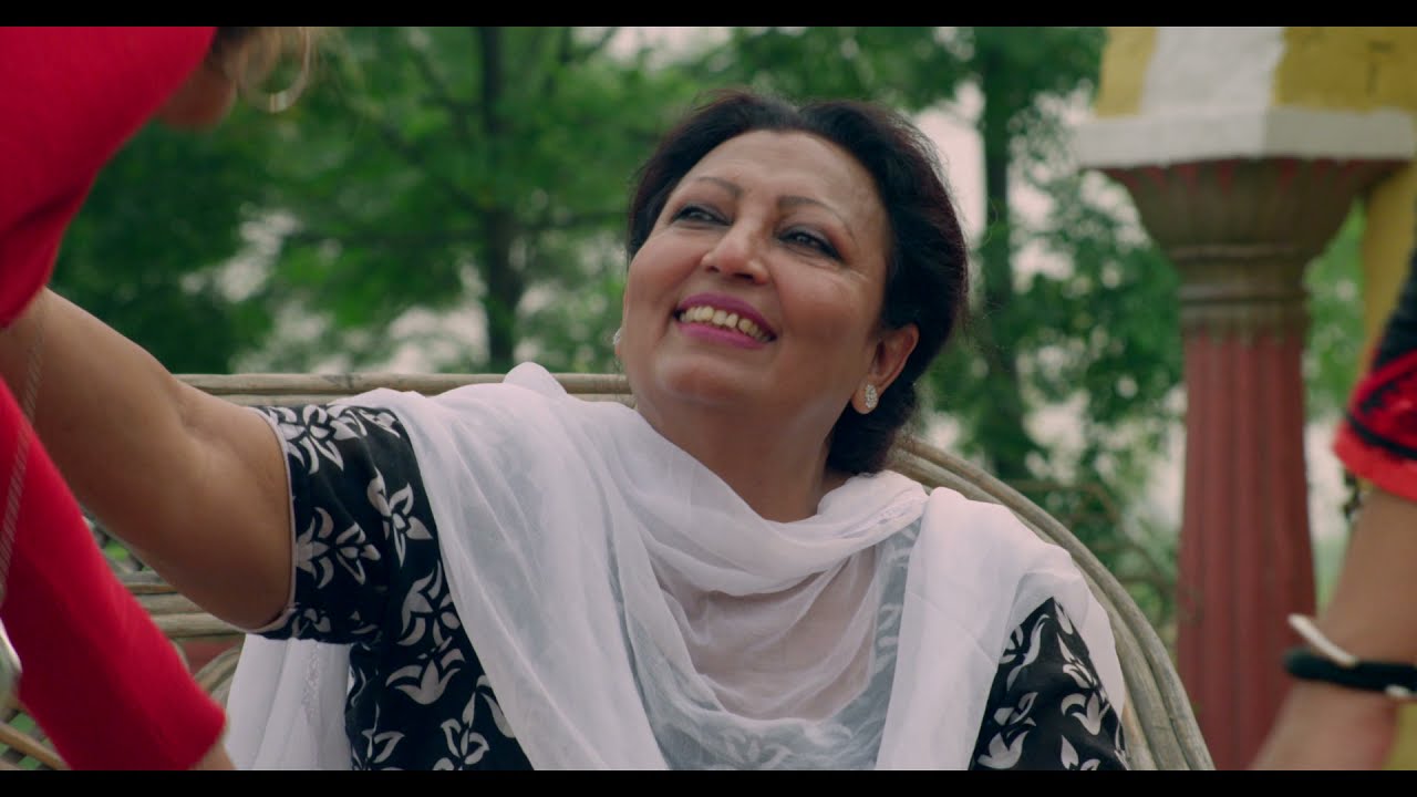 New Punjabi Songs 2021| sade nal : Paramveer Singh | Latest Punjabi #punjabisongs2021 #songs2021