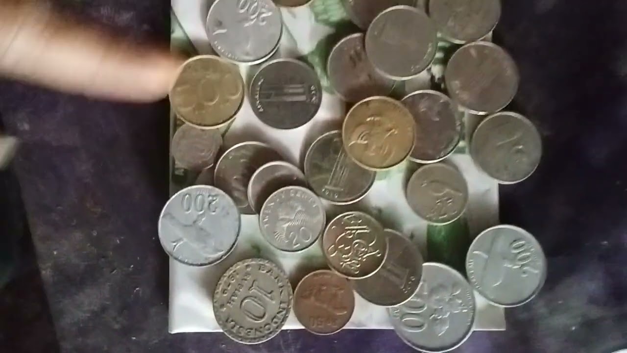 1 Februari 2026 