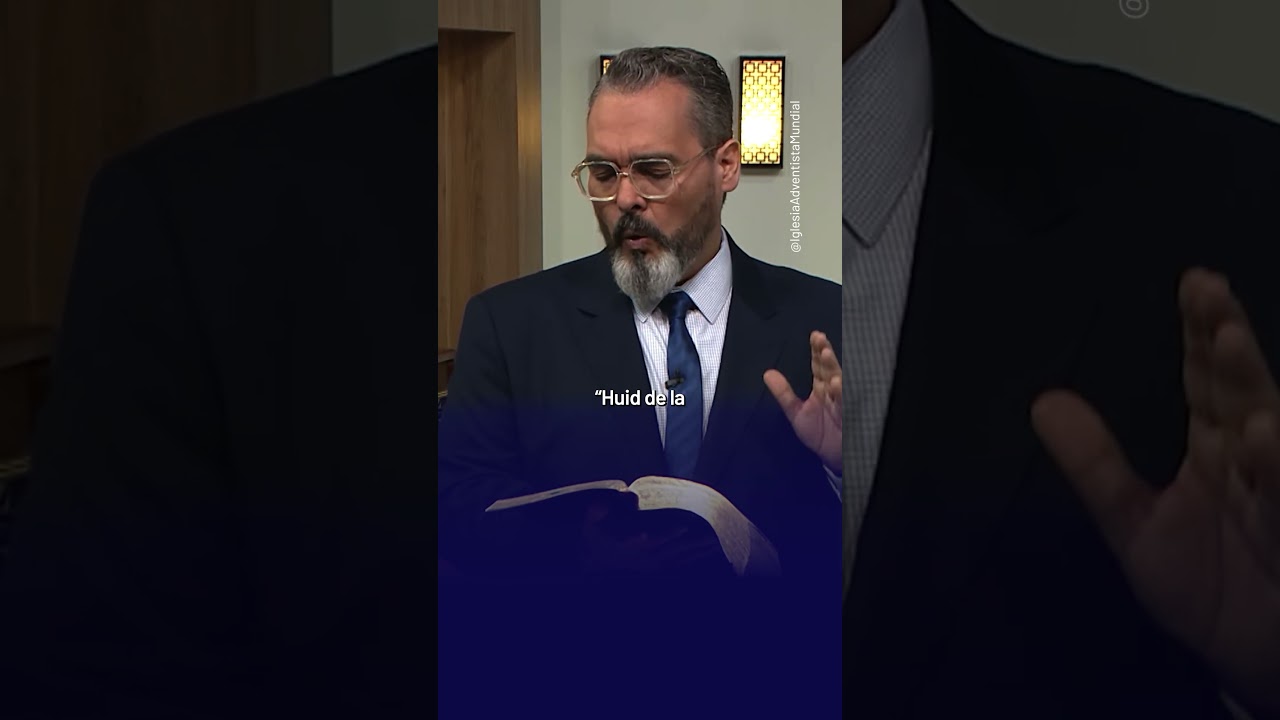 Huid de la fornicaci&oacute;n: Sabidur&iacute;a b&iacute;blica seg&uacute;n Pablo