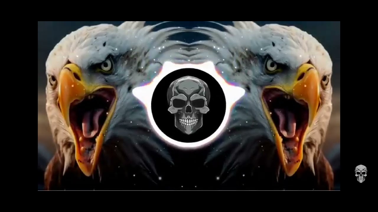 Joker## song #  emondjremix# dj gan