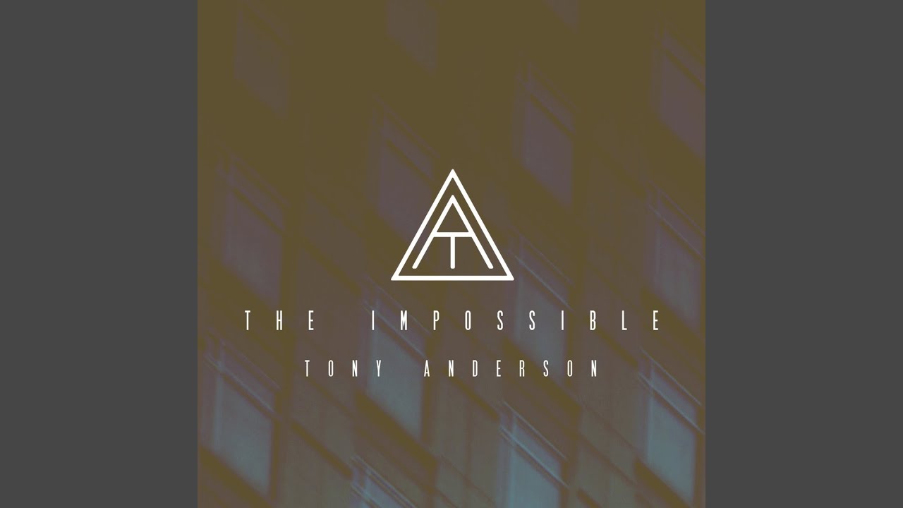 The Impossible