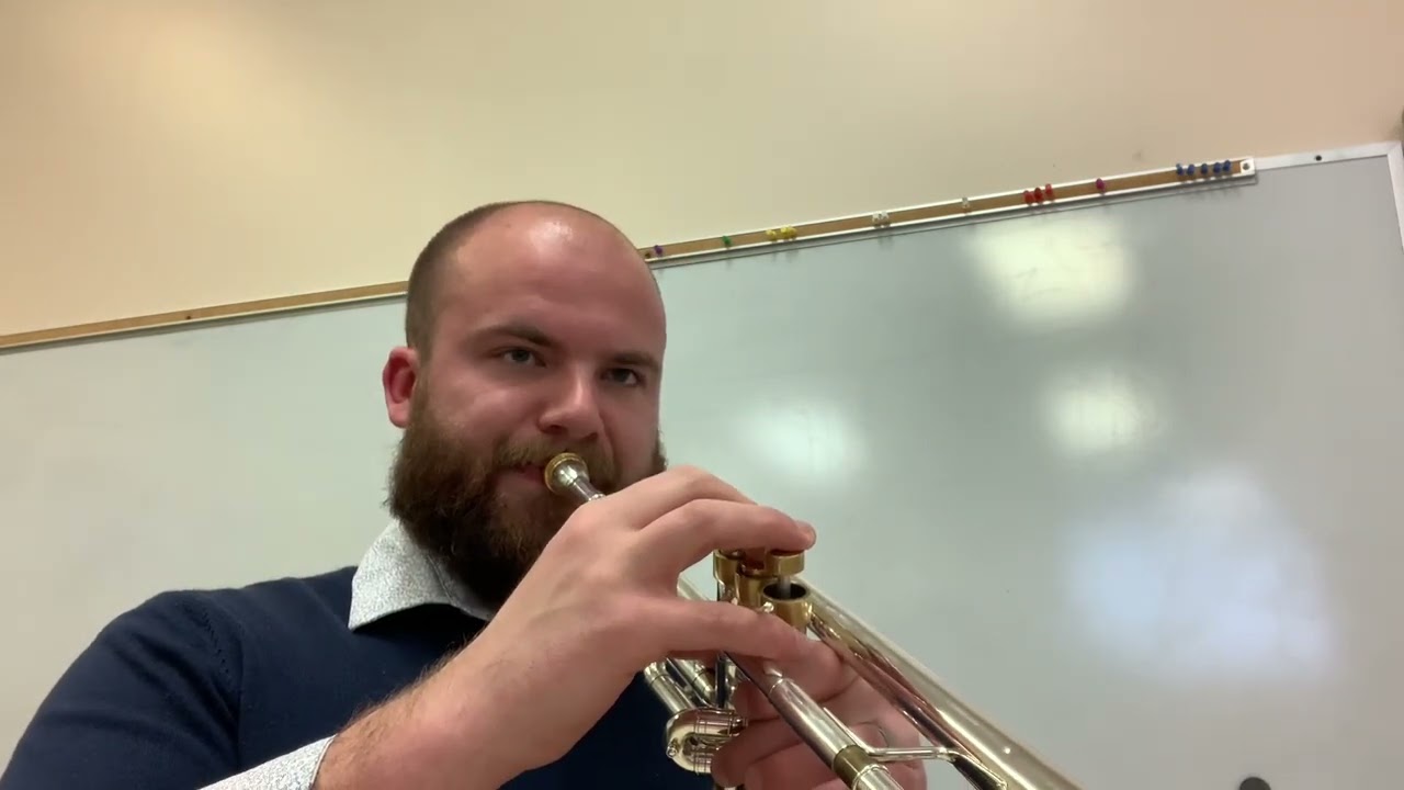 When Johnny Comes Marching Home