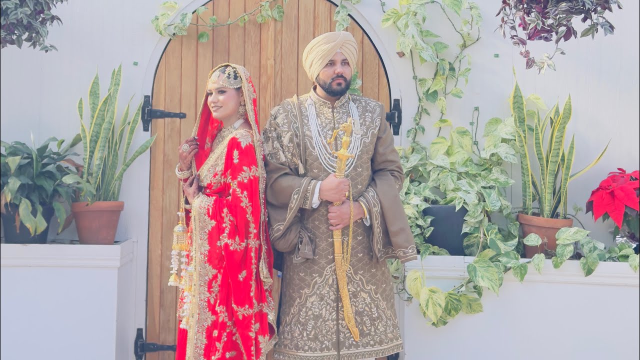Prince&Nav