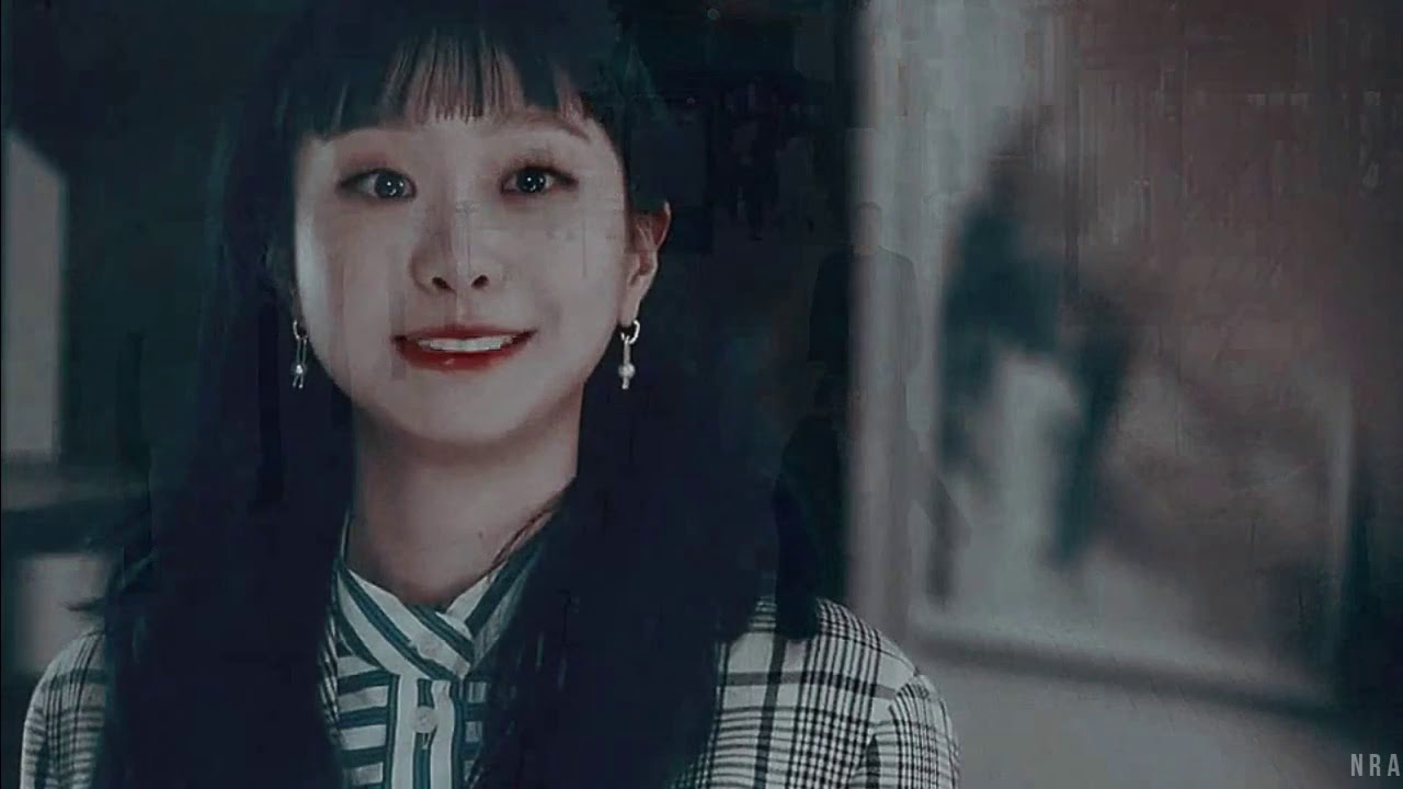 | yi seo ✗ saero yi | itaewon class korean drama mv