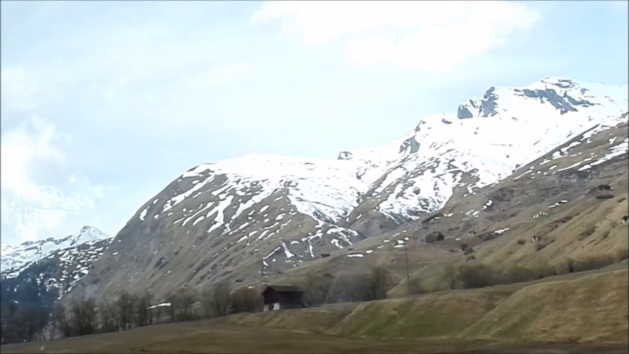 LAGO MAGGIORE Italien , wir kommen- Traumhaft, atemberaubend, schön !