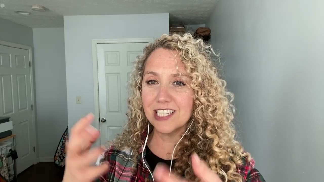Anxiety Is a Signal, Not a Sentence: Getting to the Root of What’s Really Going On