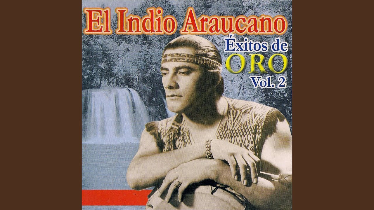 Pajaro Chogui