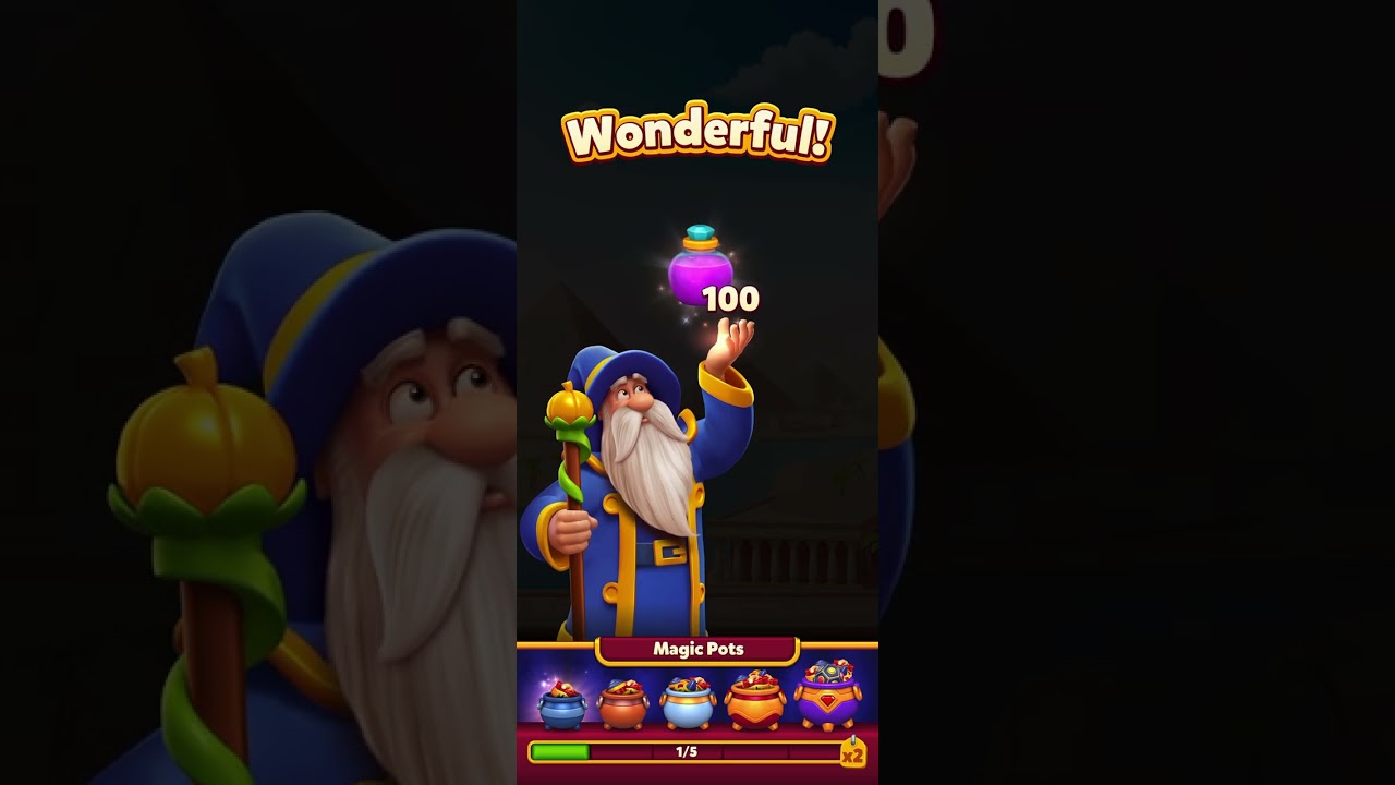 Royal Kingdom LEVEL 1891,1892,1893,1894 Hard,1895 Kingdom Level