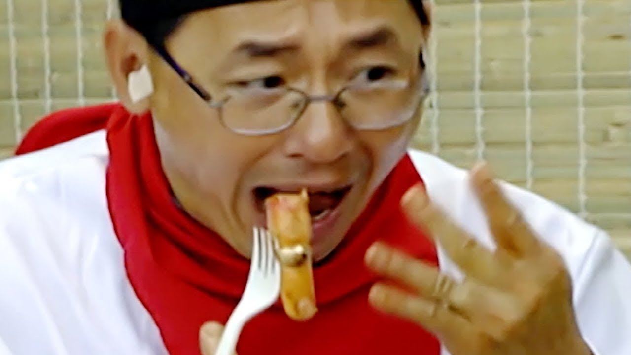 TOP PRANKS That Will Make You Feel Sick