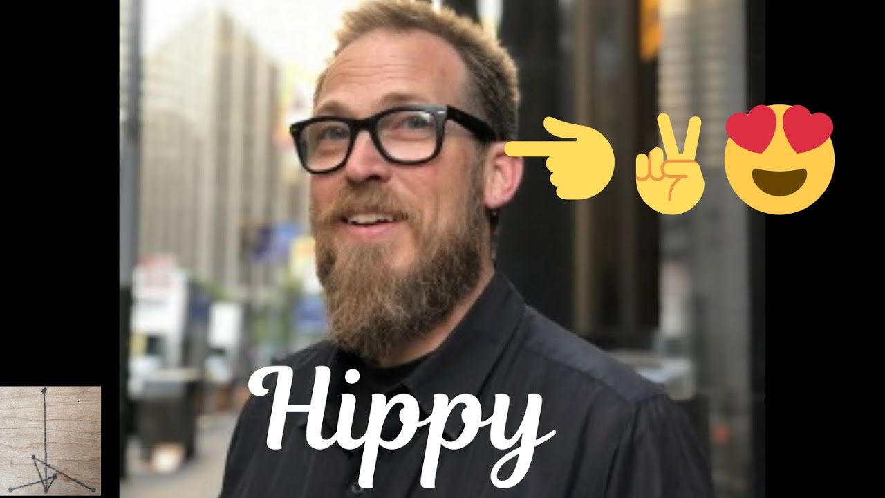 Nerdrotic Stranger Things