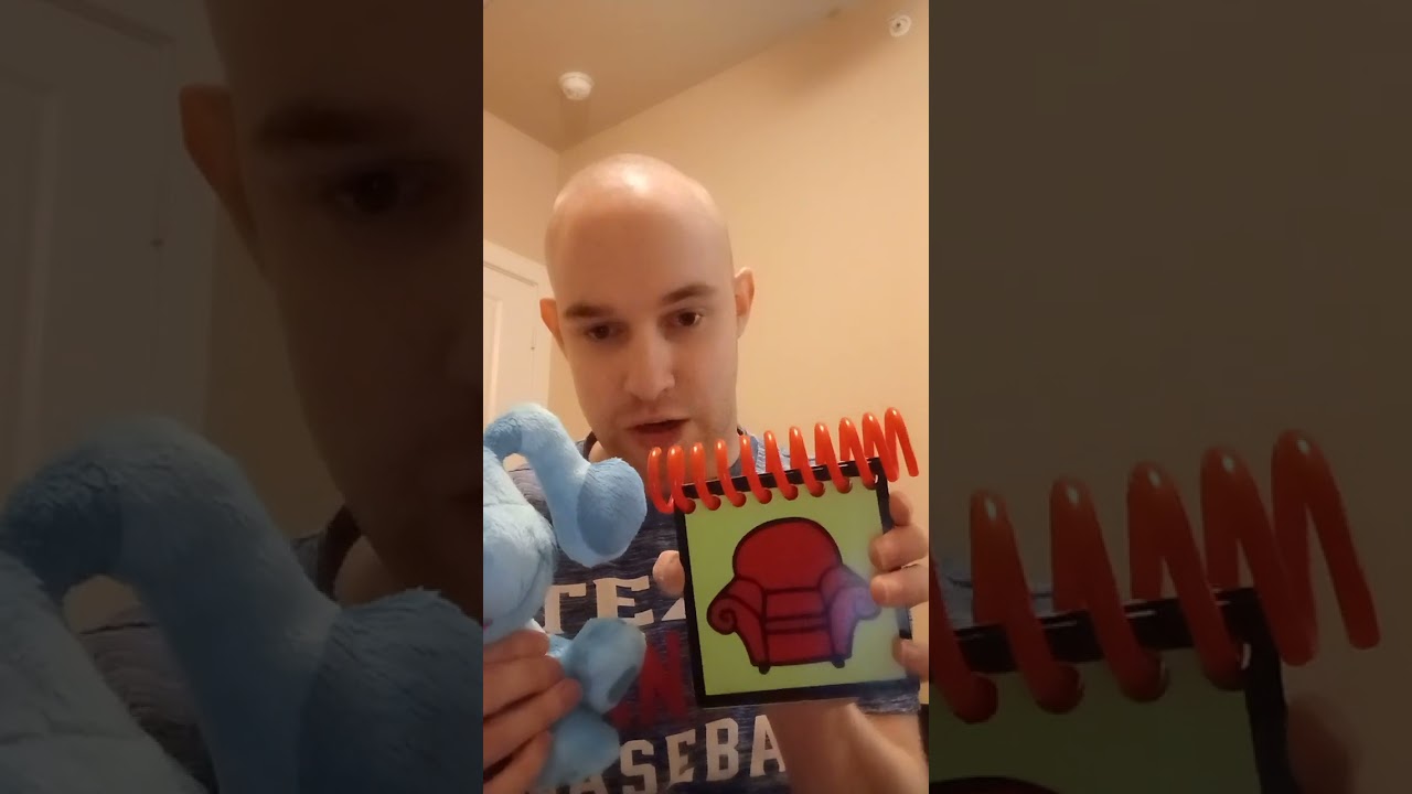 There is some terrible news what heppend to Dave from GamerGuy624 @gamerguy624 please pray