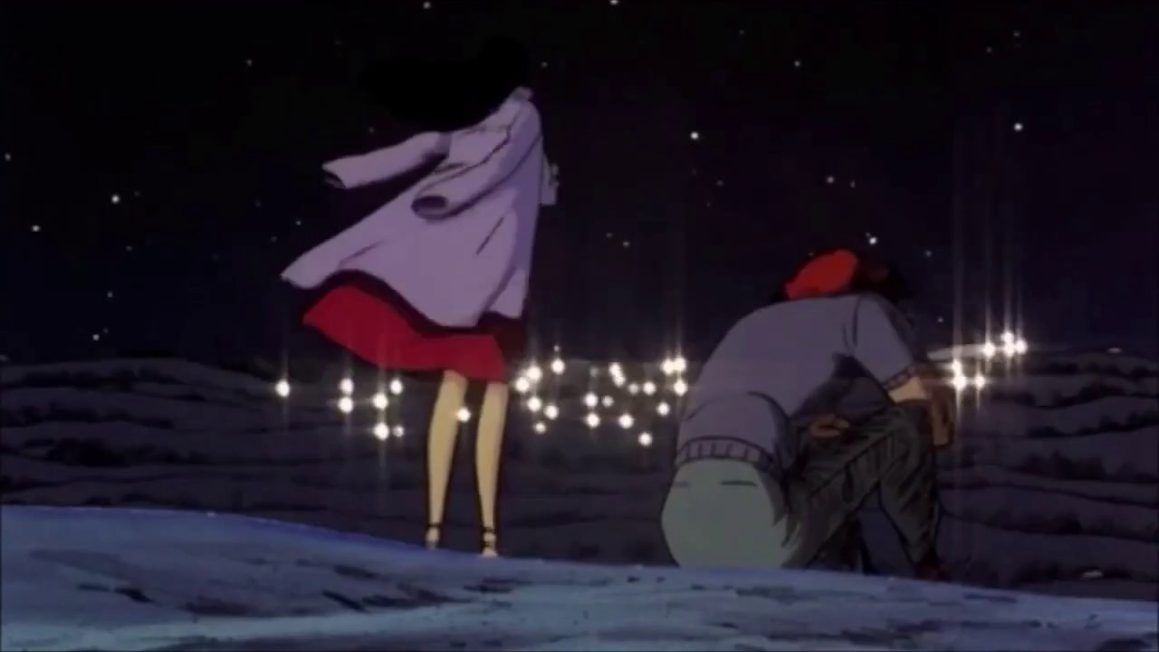 You and I- Lady Gaga ~ slow & reverb