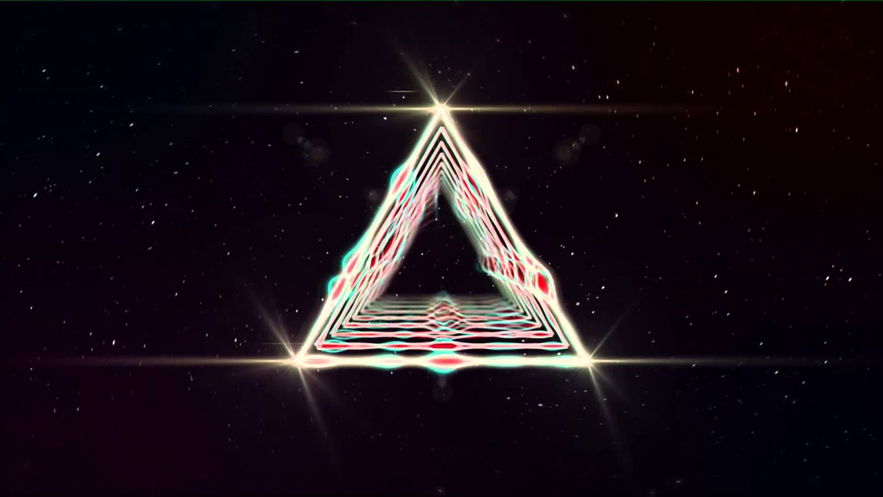 z.pex - Ghost Village (Dubstep/Rock)