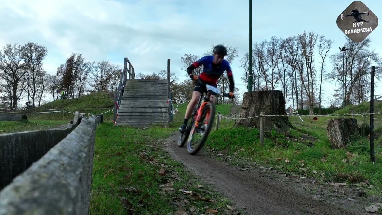 mtb winter1