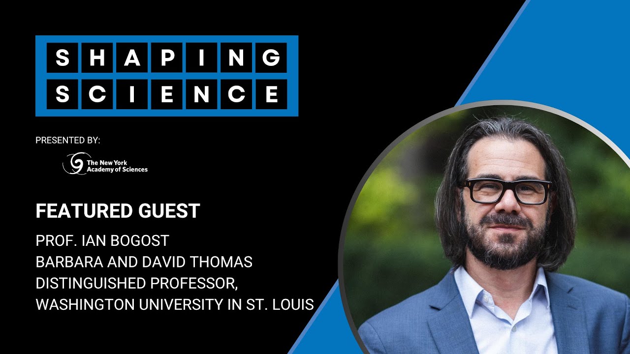 From Moral Panics in Culture to Integrating AI in Education: How Philosophy Shapes Technology