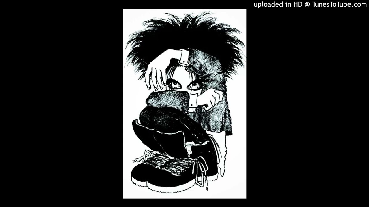 [free] osamason + nettspend + che type beat - action