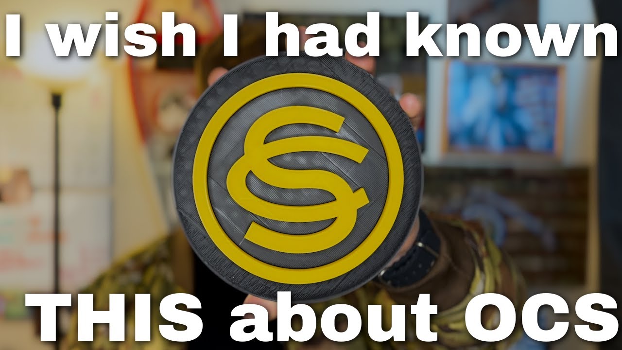 Military OCS TIPS and ADVICE I wish I knew before