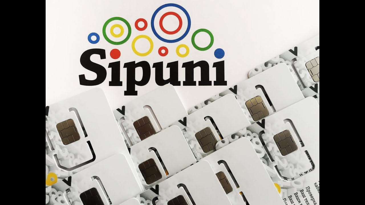 Sipuni - сервис интеграции ЛЮБОЙ телефонии с amoCRM / Настройка интеграции с amoCRM 2018