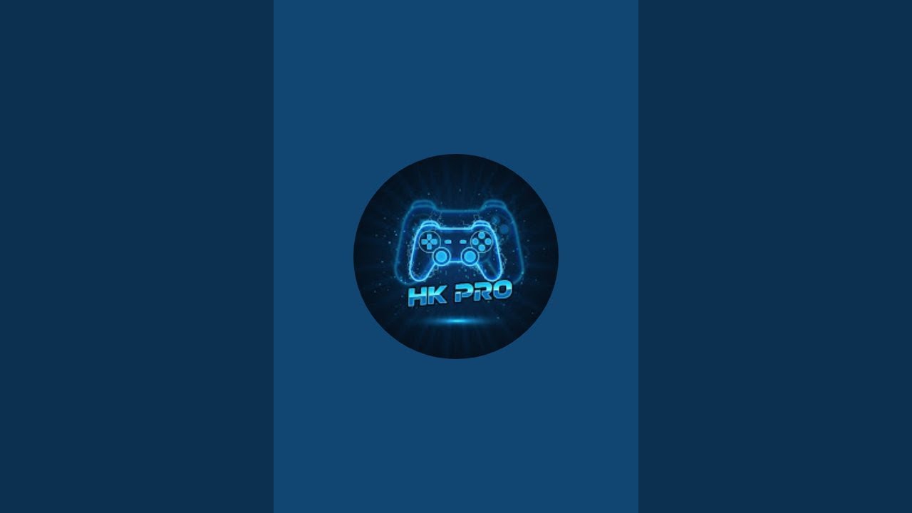 Free Fire BR Mod Panel Live gameplay