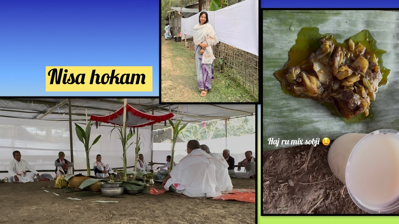 Nisa hokam ✨#longvideo #ytshortsvideo  #longvlog 