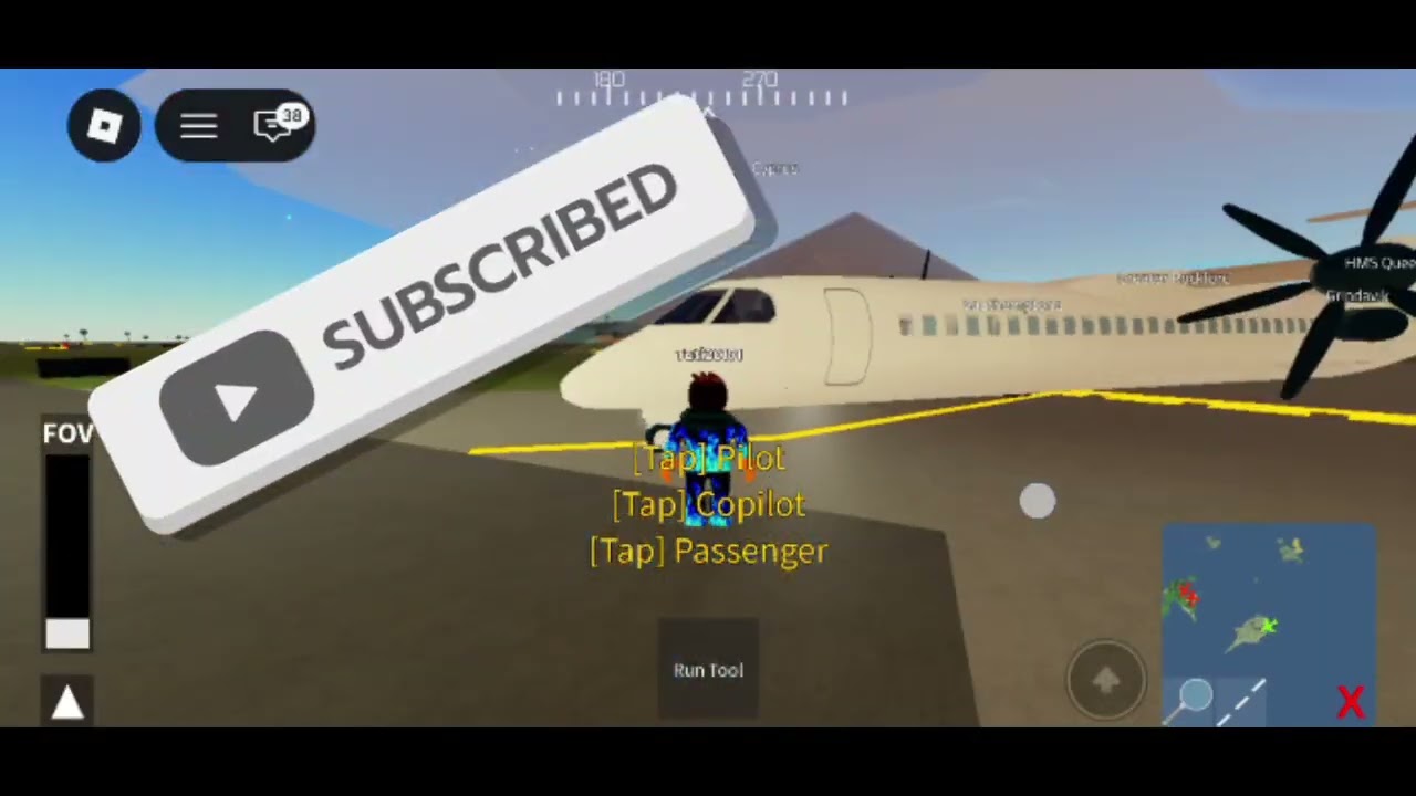 Top 2 shortest flights and top 2 longest fights in ptfs