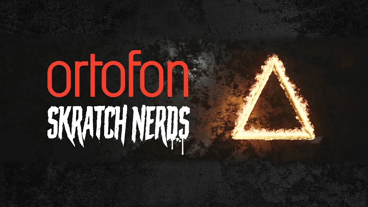 OSN 2022 - BEATS (ROUND 1) // Klustor - Outta Raws (92bpm)