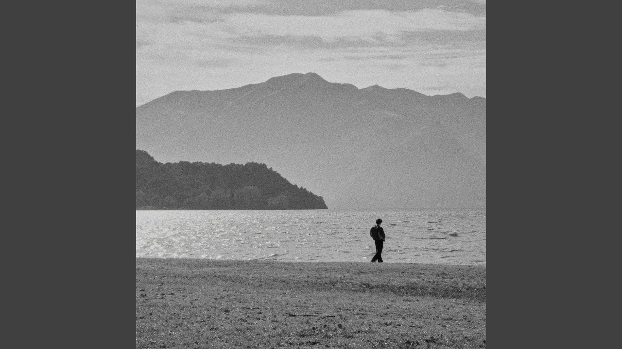 SPIAGGE