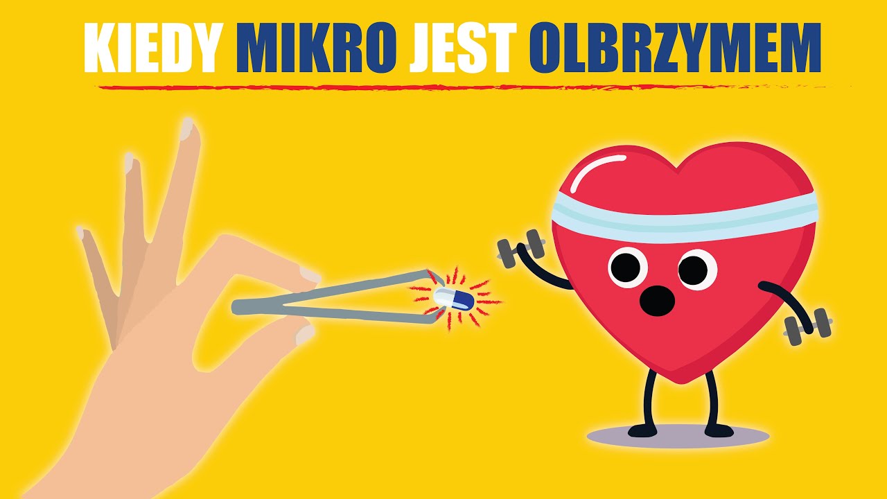 Mikrodawkowanie Viagry – prewencja zawałów, lepsze libido i długowieczności bez efektów ubocznych?