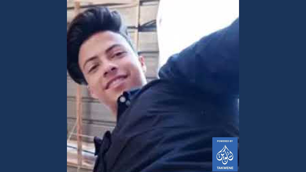 مهرجان جلبي يا جلبي الي هيرقص لبوادي