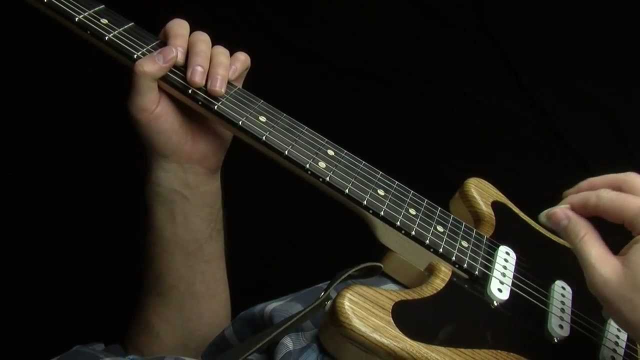SRV 