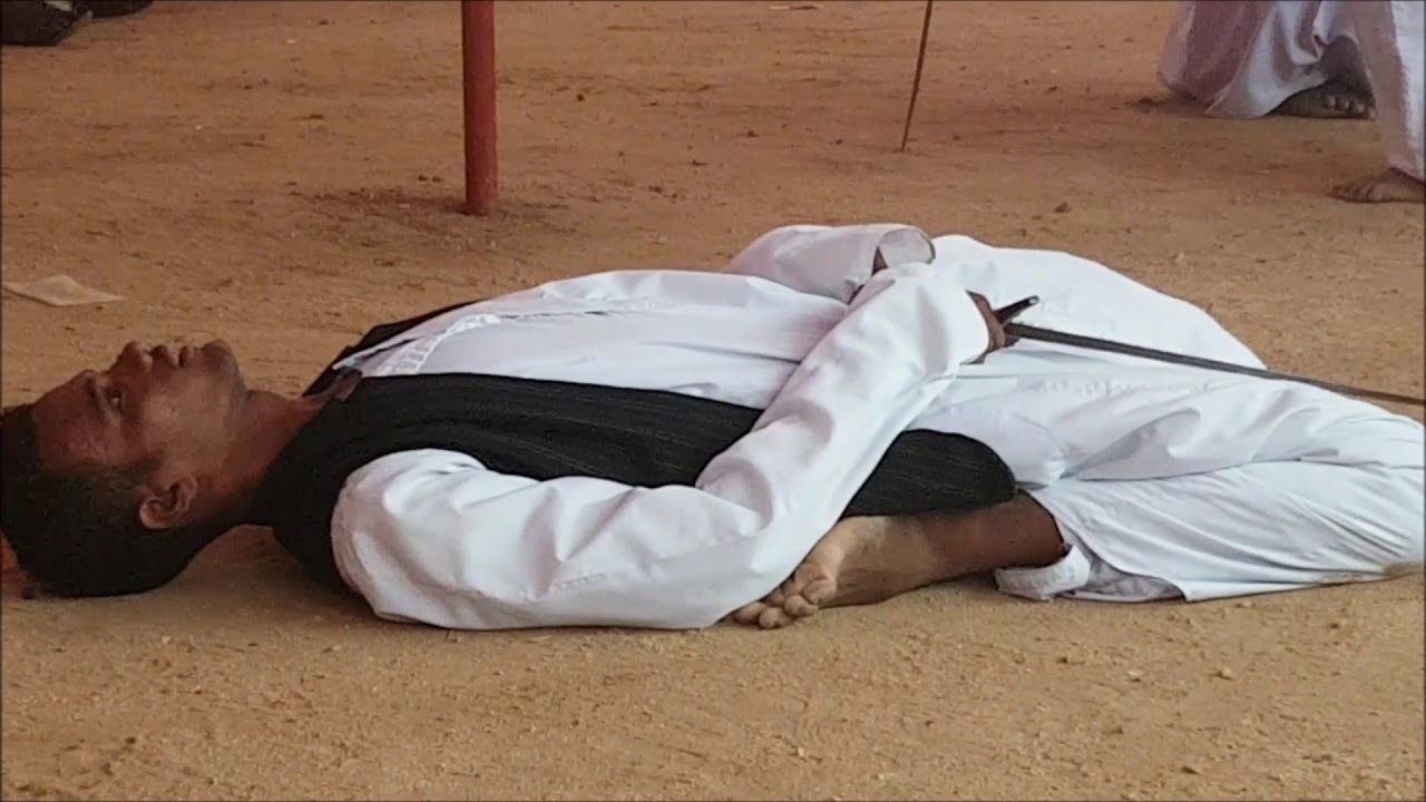 بني عامر#حامد عبدالله# أفراح حاج عيسي#كسلا
