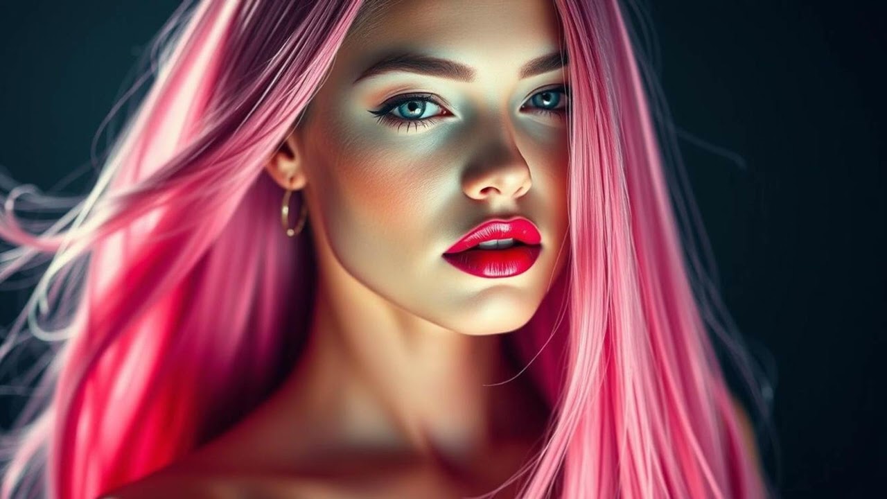 Lady Gaga   Marry The Night 2025 Extended Dancefloor Mix