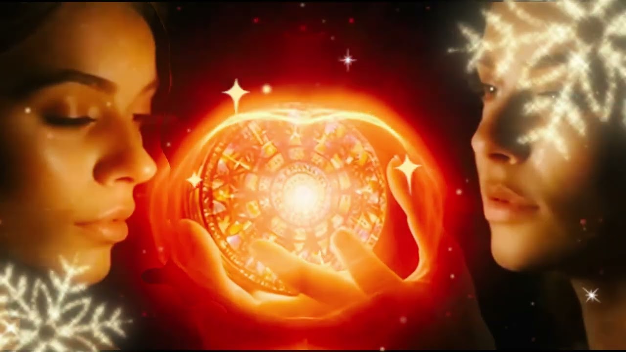 Rise Again Full Restoration of Power and Vitality, Reclaim What Was Lost: Restore Your Strength