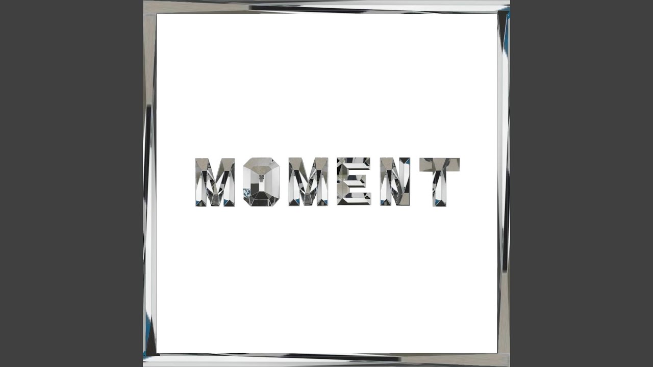 Moment