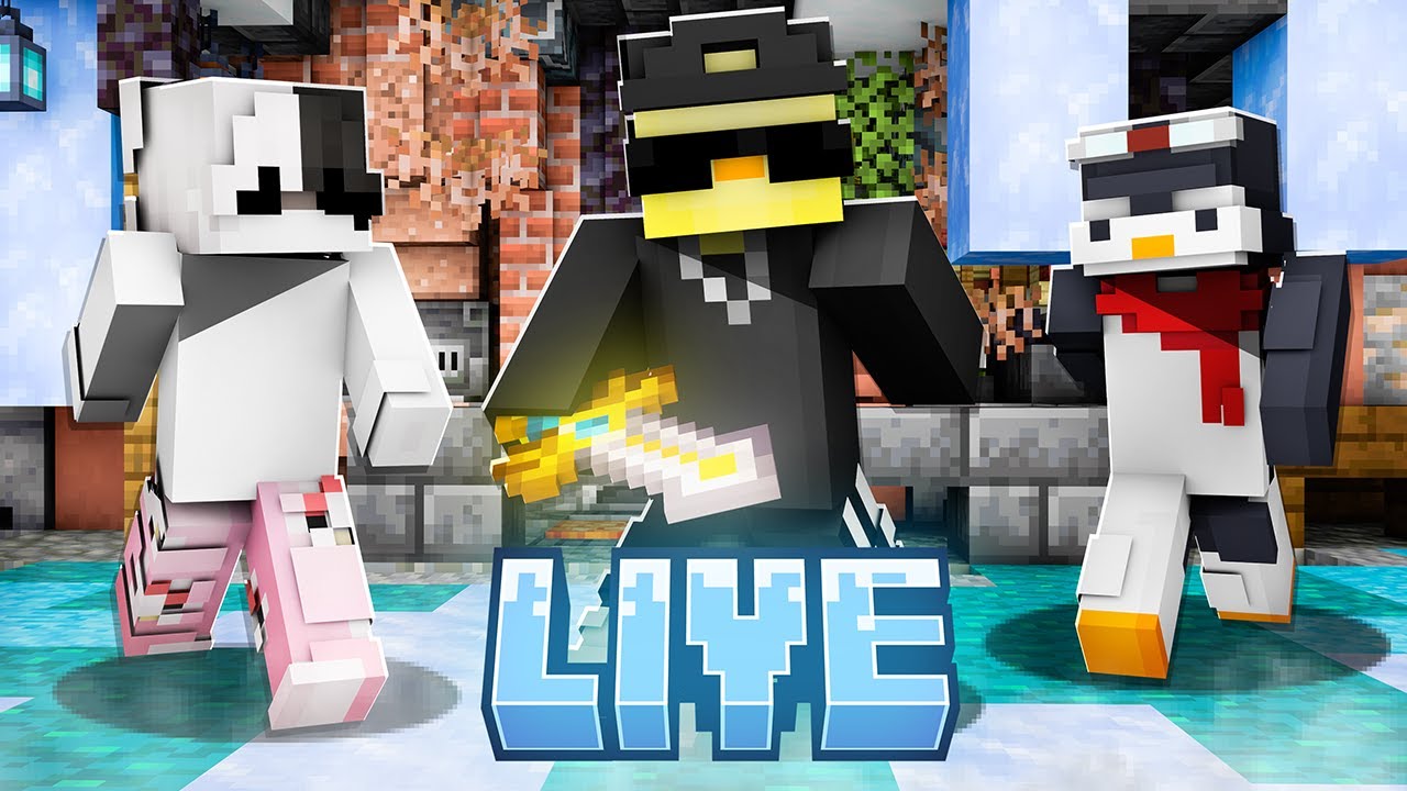 ZIOMEK –    LIVE 🥳🥳2 DZIEŃ CZEKANIA JAK Z @piterszef  ZROBIMY POJEDYNEK NA SKRZYNKI