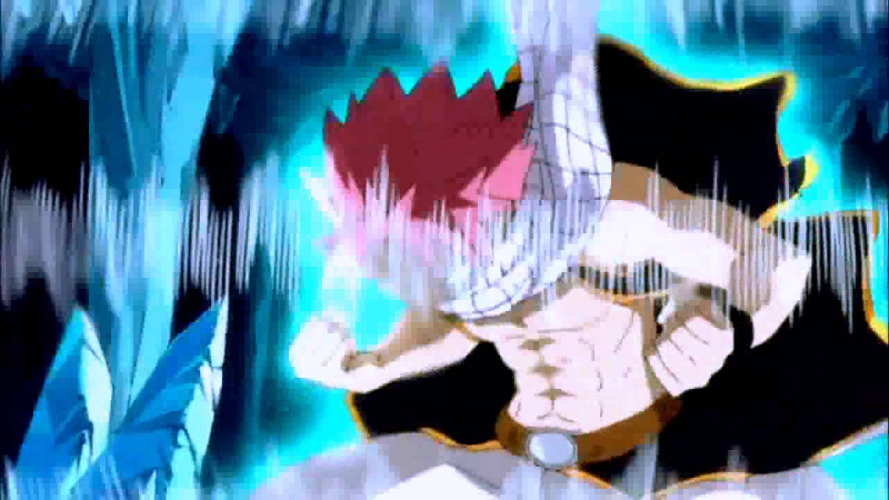 Naruto|One Piece|Fairy Tail- Giving up? ASMVᴴᴰ