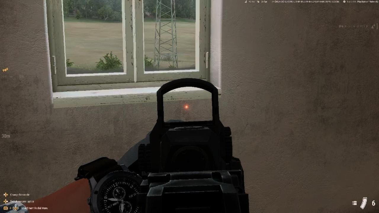 Arma Reforger_20260308163422