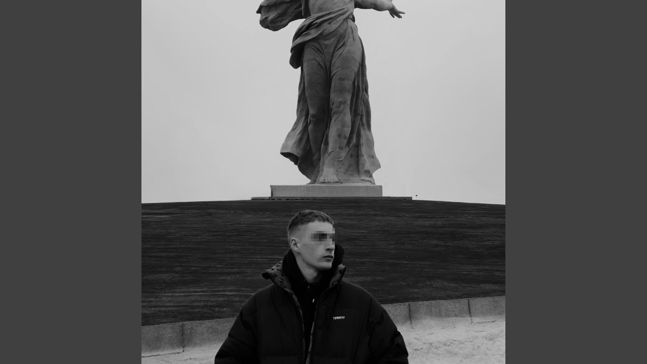 ОМКД