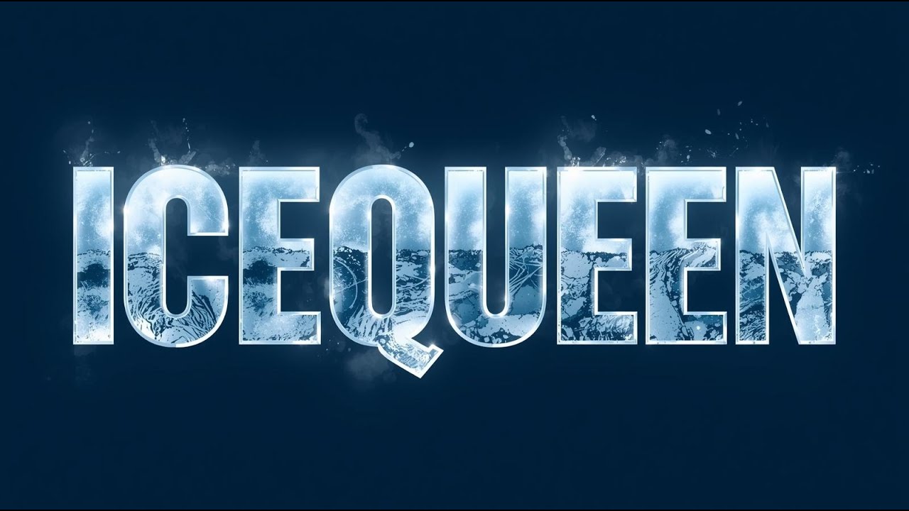 Icequeen: The Warning | You Pushed Me