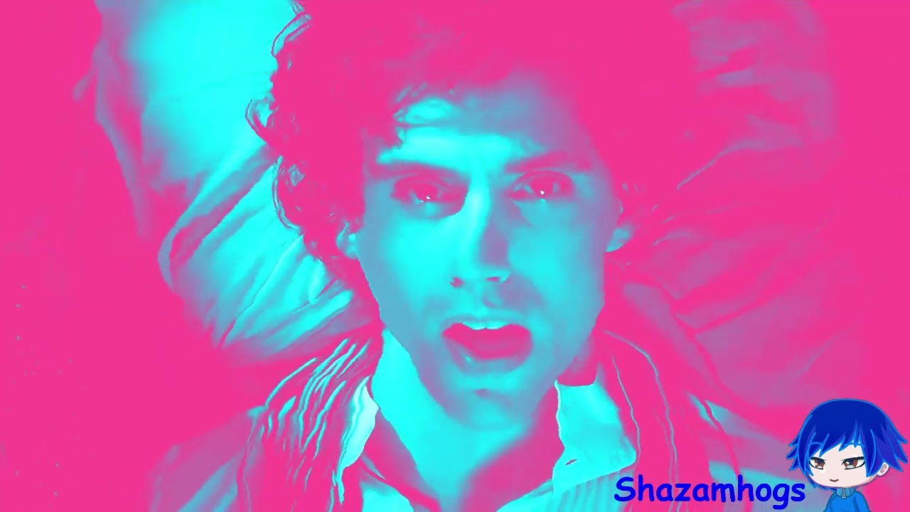Preview 2 Mika - Rain Extended^2 Effects [Preview 2 Somewhere Only We Know Extended Effects]