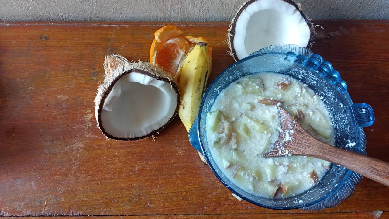 Teasty Chena Pana 🥤।
