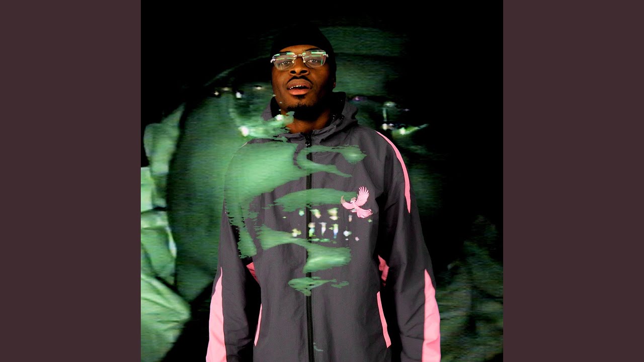 #BITW [OVERGROUND]