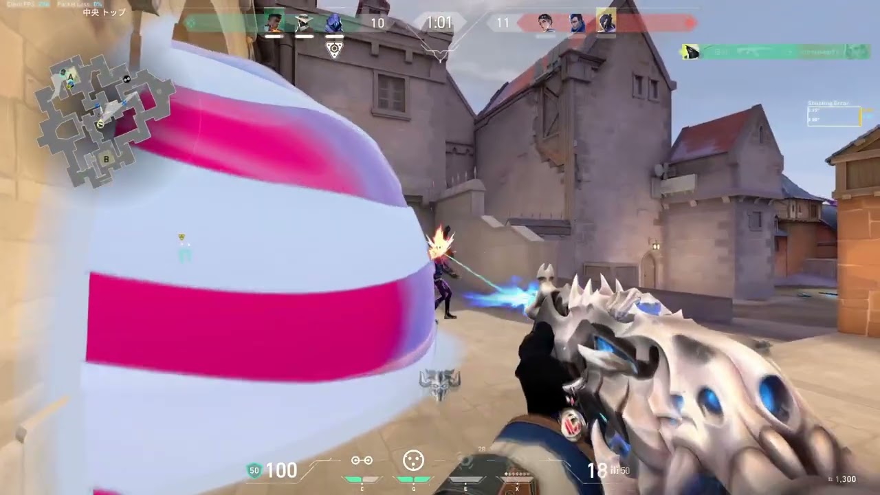 v3