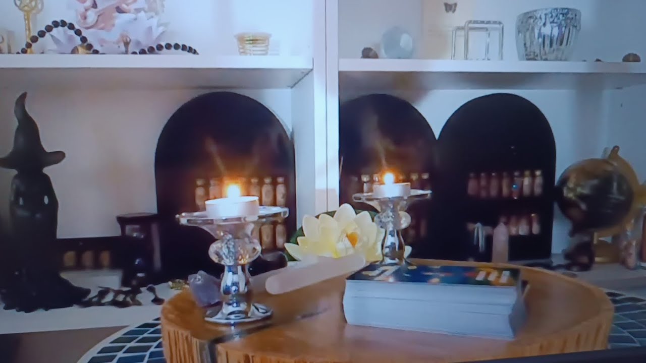 DOBIVATE ŠTO ČEKATE!!!!🧿🔮🕸️🎯🎯🎯